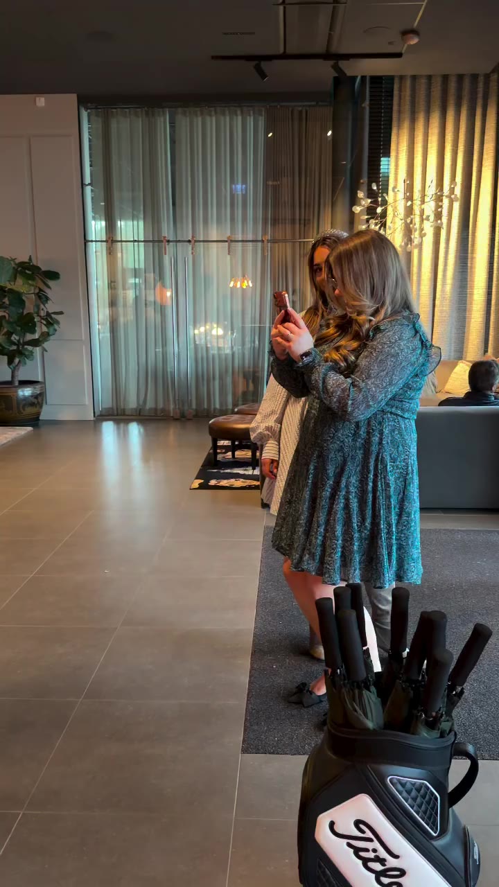 Bak hvert bilde finnes det en litt småklein fotoshoot 😂📸