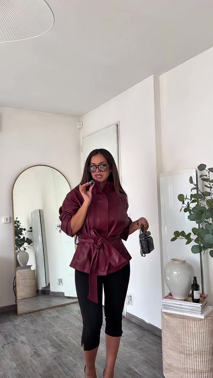 Les nouveautés automne @mango 🍂 Pépites ! Trench prince de galles…