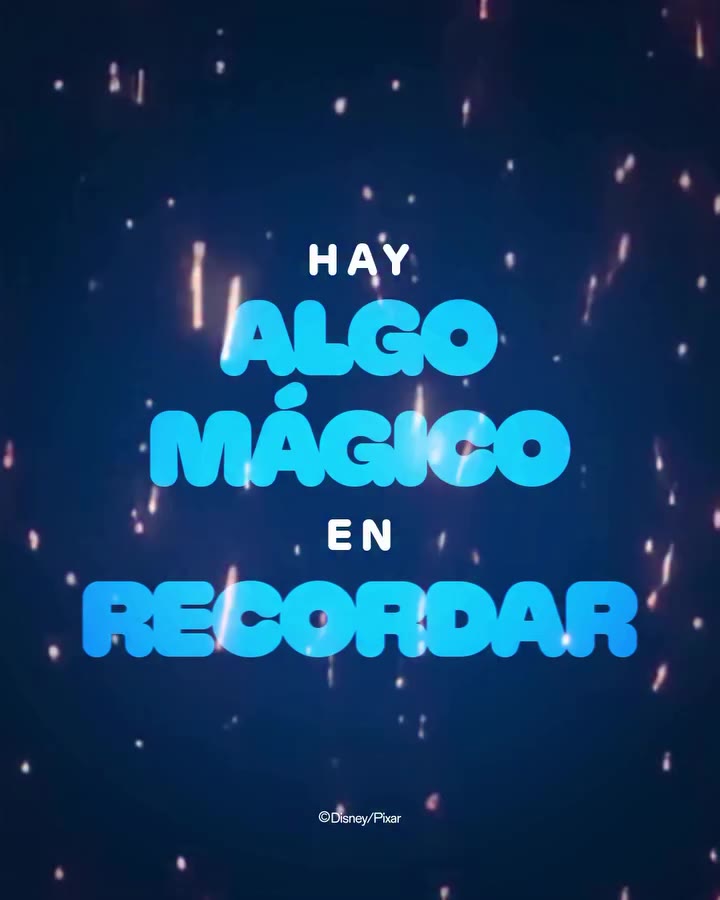 ¿A qué te recuerda esto?