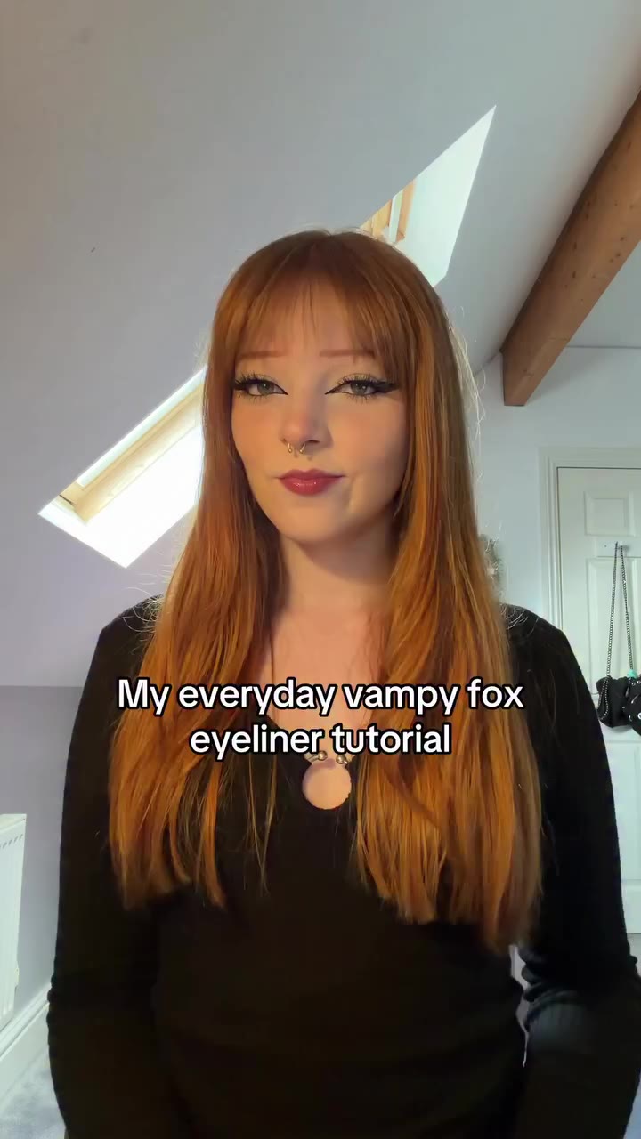 This has been my everyday makeup for about 9 years now (crazy to actually say…