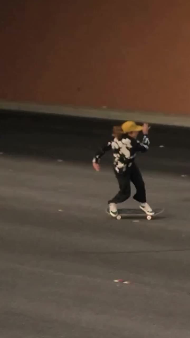 It’s been out for 11 days now…but have you seen @noravexplora ‘s new part?…