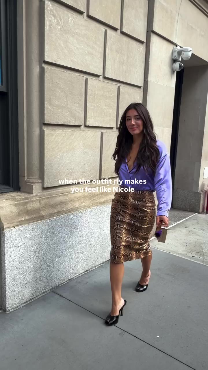 Not over this one