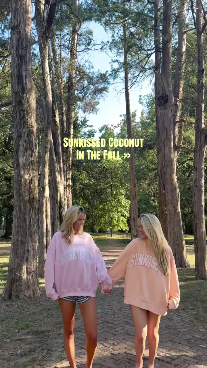 Perfect for every season 🤍🍂 #ootd #mockneck #bestie #fall #shopping