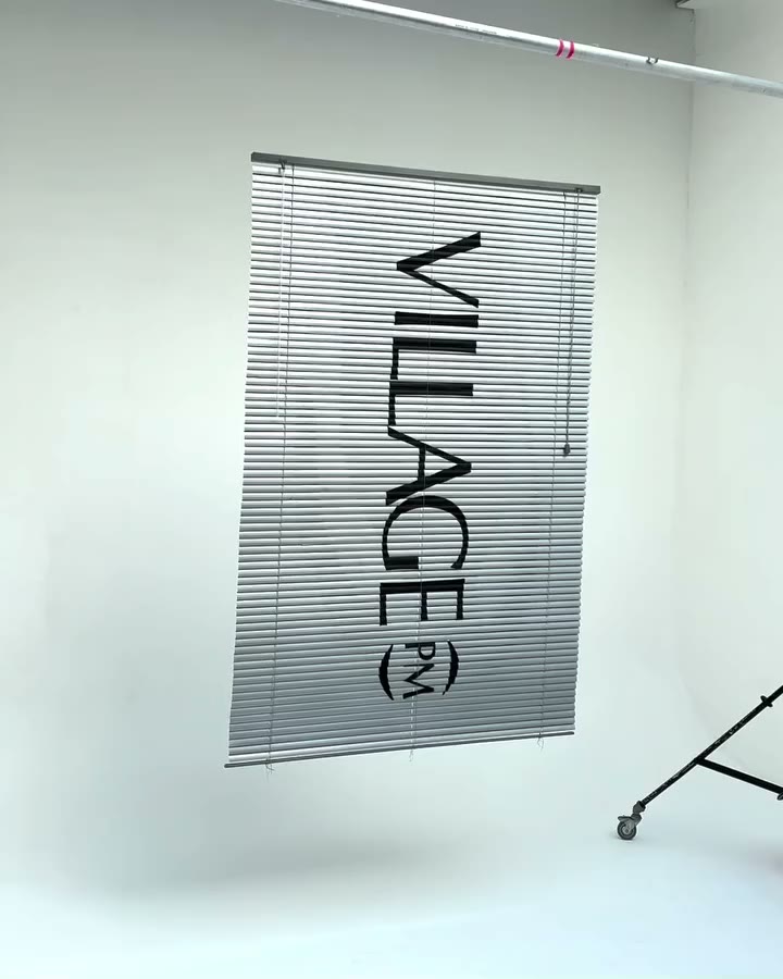 Village PM makes their US debut alongside their new silhouette, the 2PM…