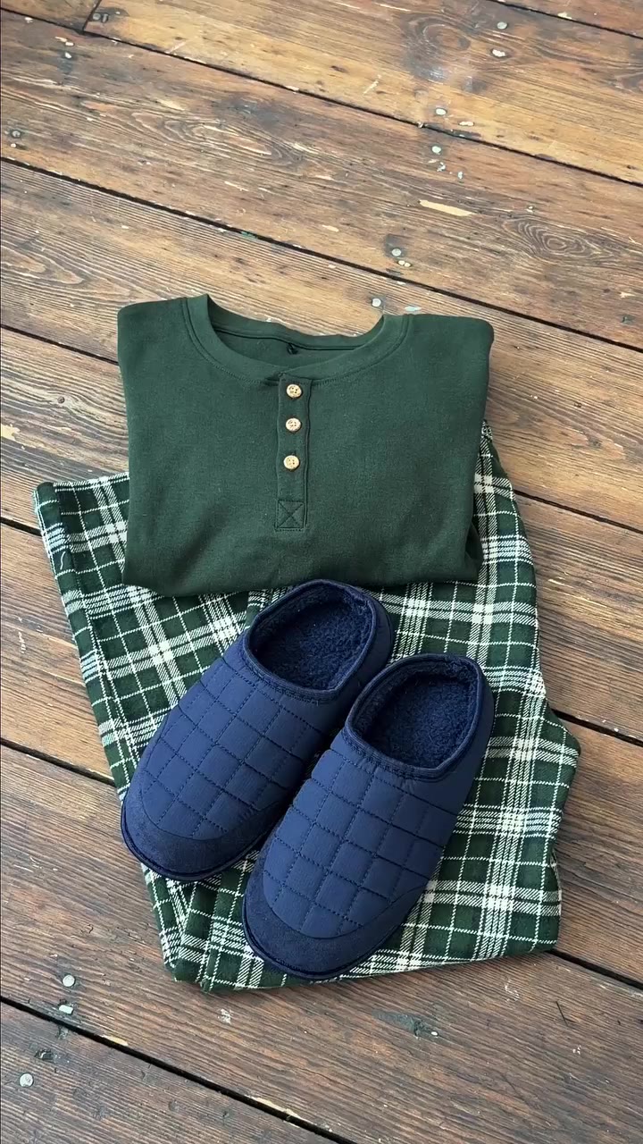 Cooler nights call for cooler PJs. 🌙💙 Shop in store or online now. 🔎 Kids…