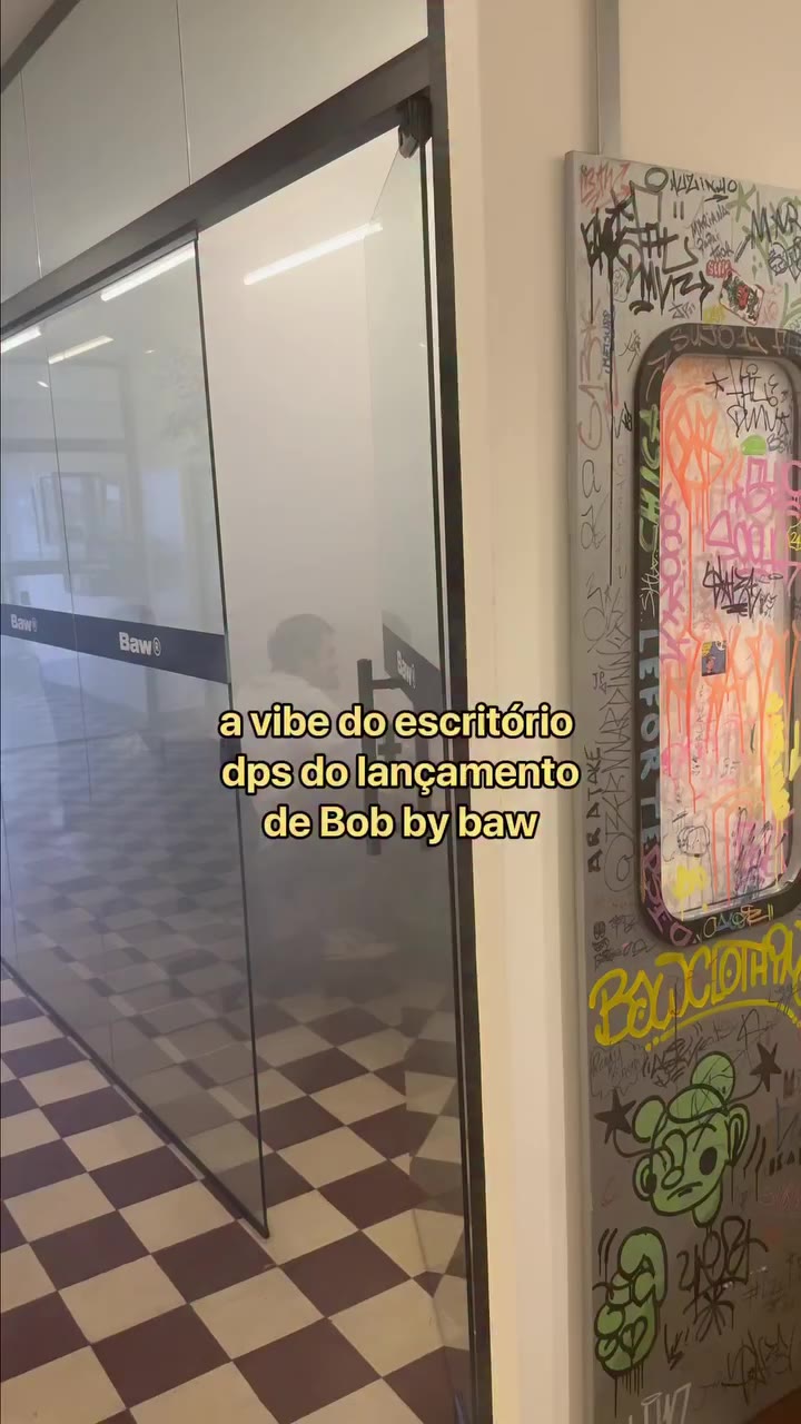 Bob Vibes 😮‍💨🍁