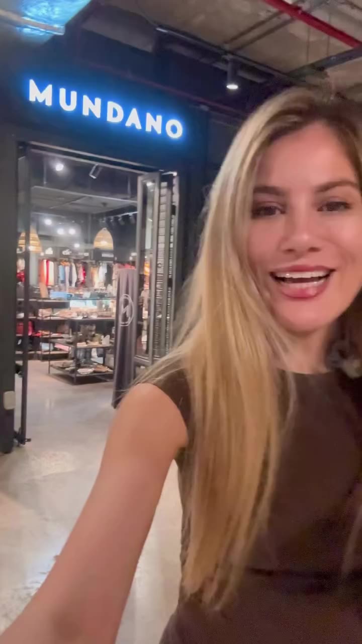 JET LAG ya aterrizó en @mundano.store Todos nuestros modelos disponibles ❤️‍🔥