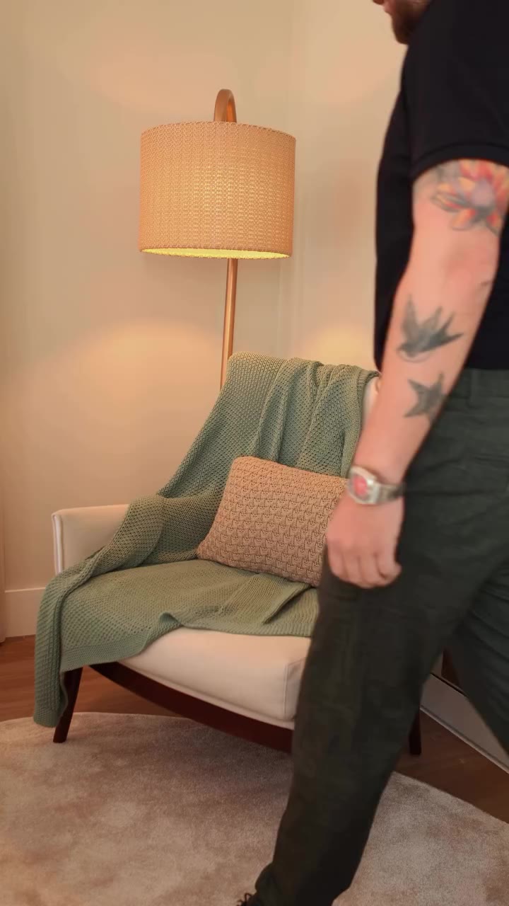 O sapato correto sapato muda até a combinação mais simples. Aqui usei o…