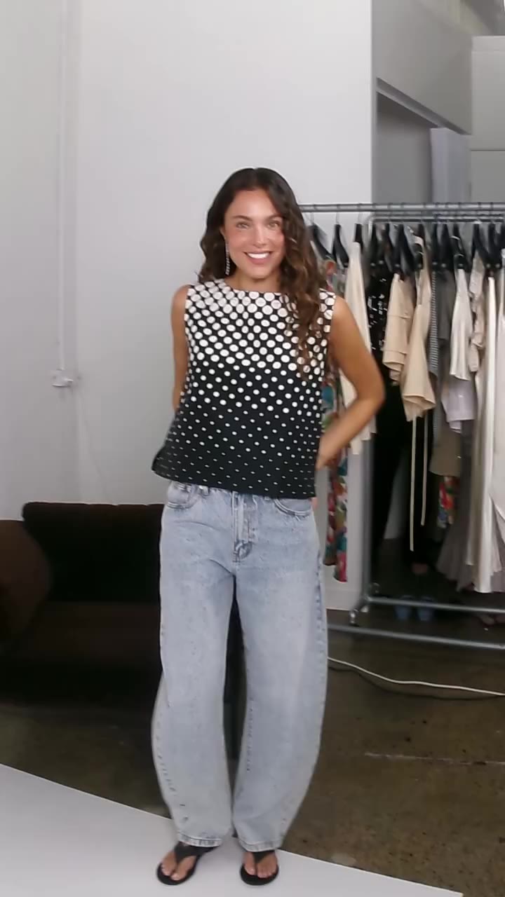 Inside the VRG GRL Studio. ⁠ ⁠ New and coming soon. #VRGGRL