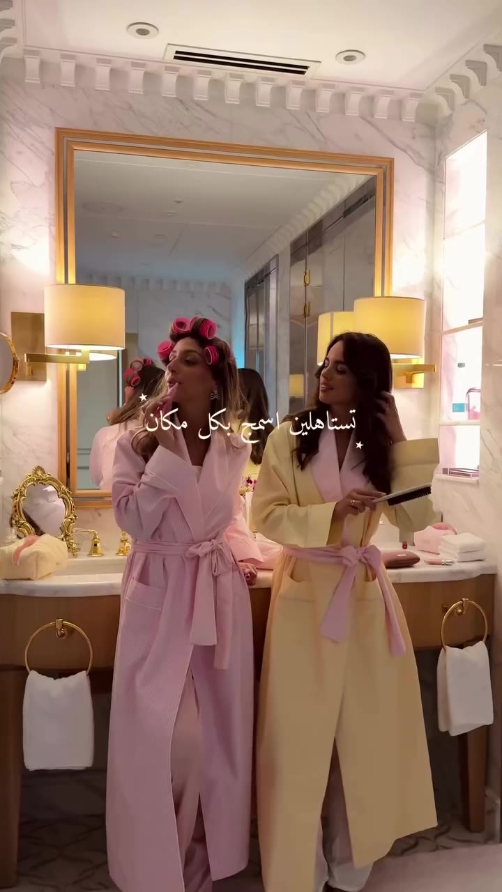 ⁨ ⁨ ⁨ خصّصيلها هدية مميزة باسمها أو بحروف اسمها الأولى، وخليها ذكرى ما تنسى عن…