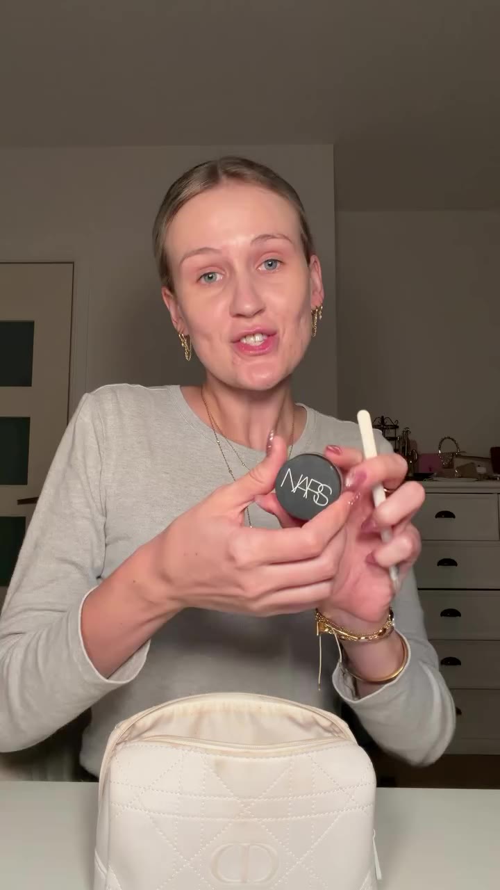 The worst massage of my LIFE