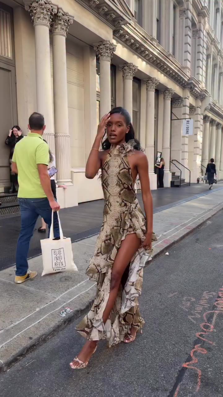 🤷🏾‍♀️