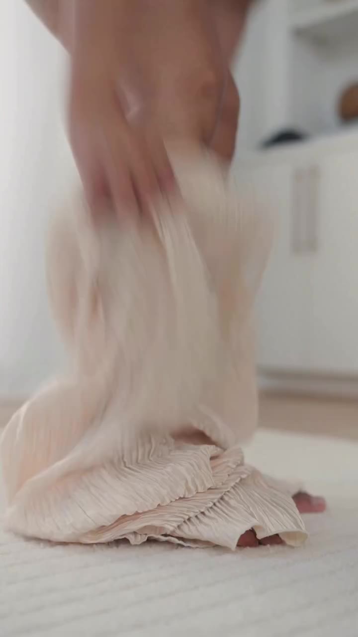 lets get dressed but read it in an ASMR voice Comment SHOP or LINK below to…