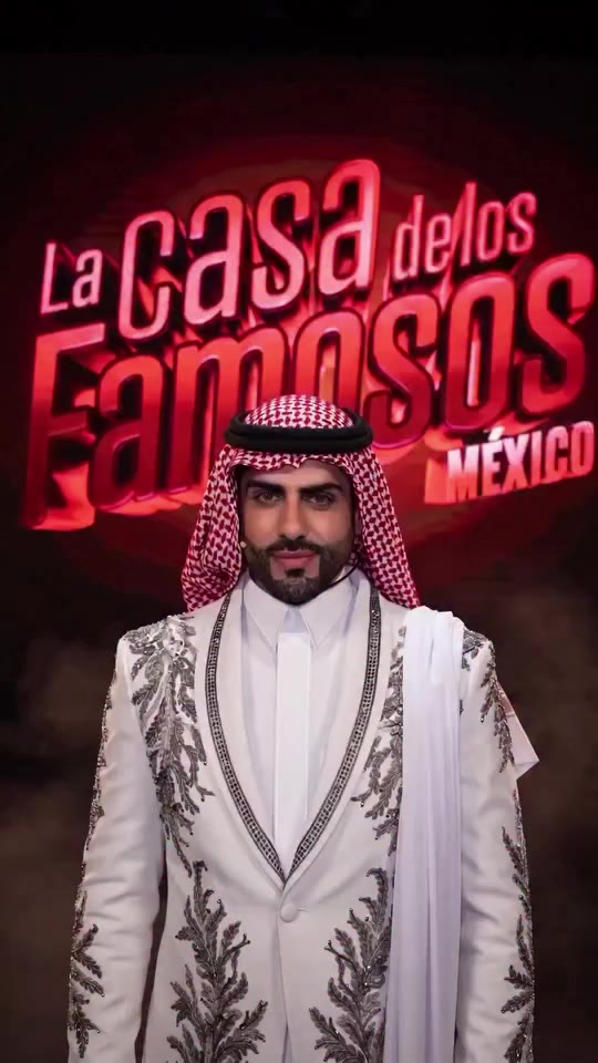 Estamos más que satisfechos por haber estado apoyando a Masad en el paso por…
