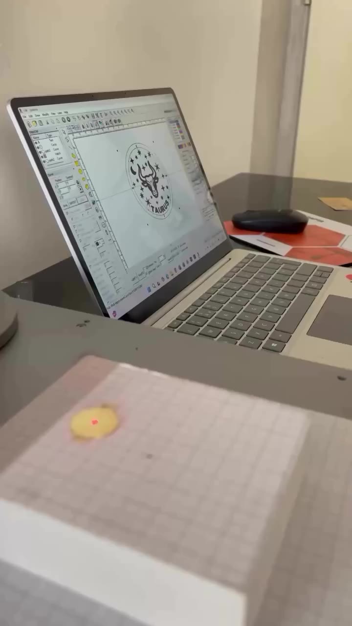Voce escolhe, nos personalizamos! A coleção CK for you te oferece uma…