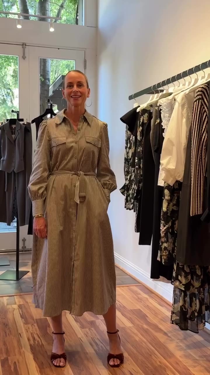 Meet our Healdsburg team 🤎 Get to know the women behind our California…