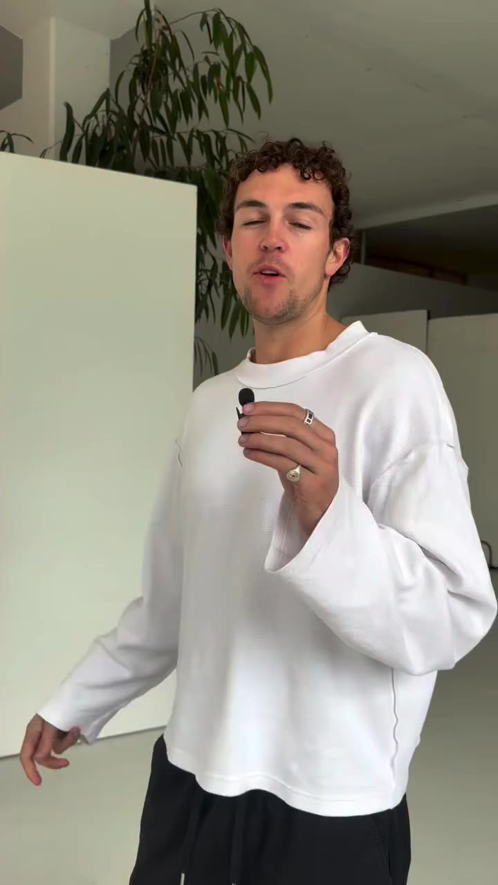 It’s back baby Navy and White Stripe polo with all the trimmings