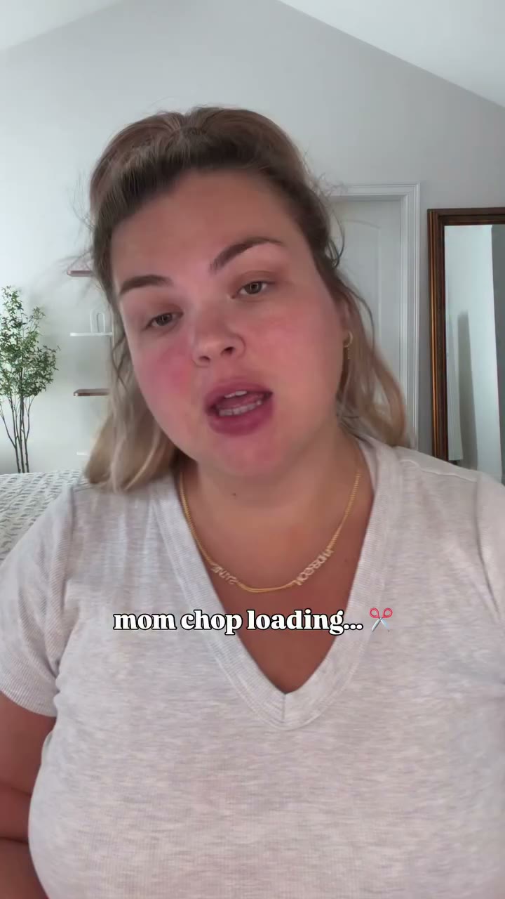 🤭