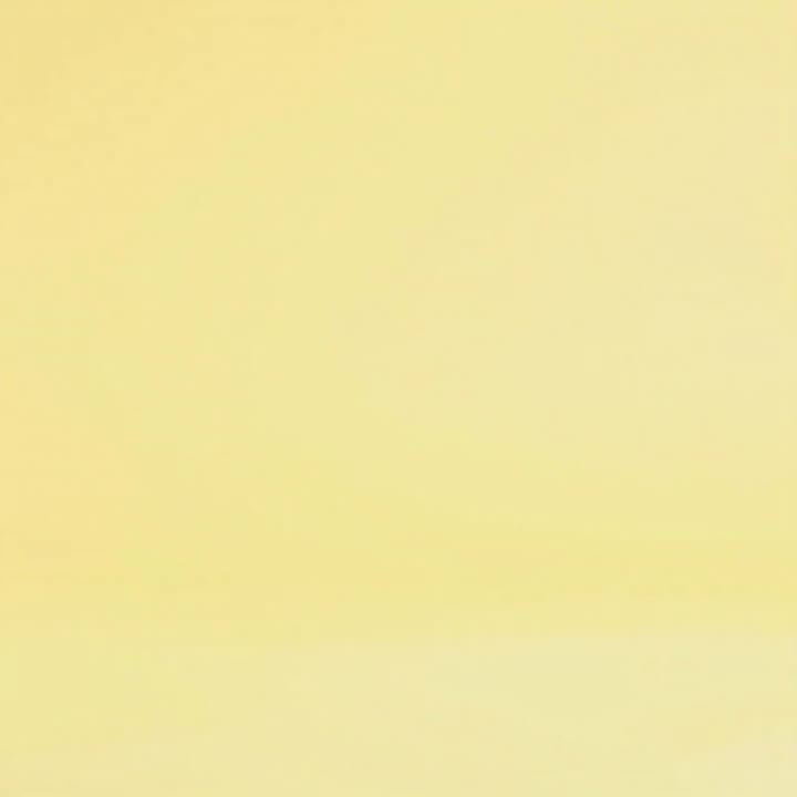 FREITAG F216 MINI SHOPPER now available at Dover Street Market Ginza 3F…
