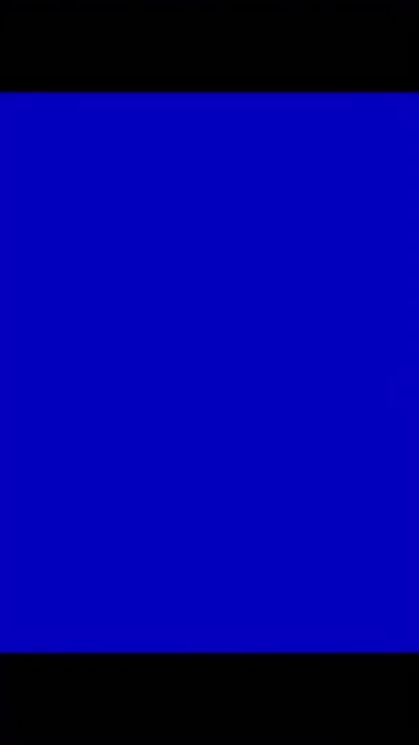 Ready for my close-up! I’ve just started using the new @larocheposayaunz Mela…