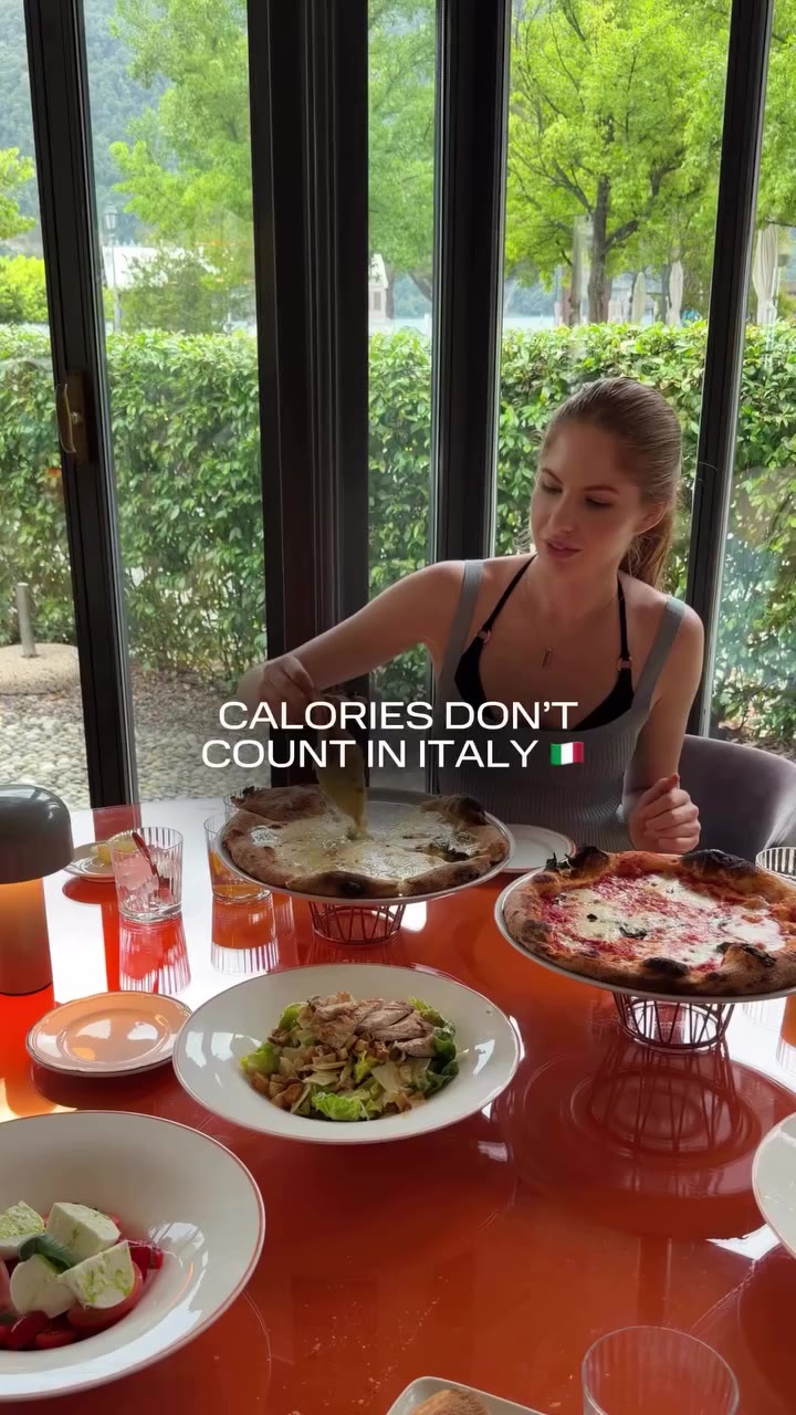 🍕🤌🏼