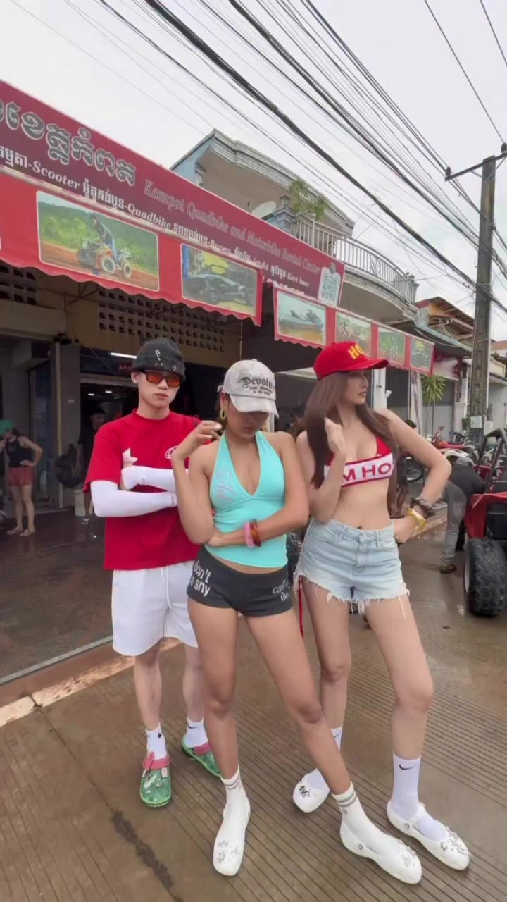 Raining season 💦🏎️ #hoksarytola