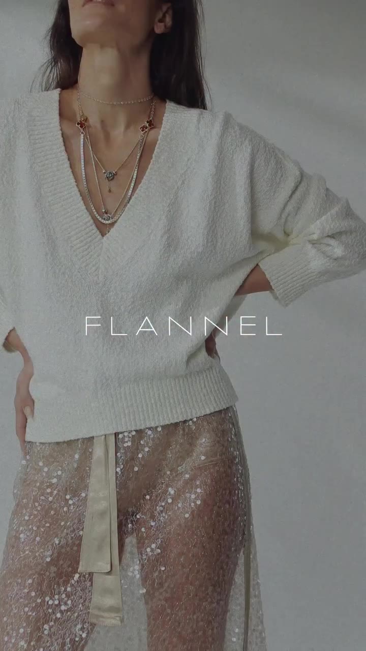 RESTOCKED: The Skyler Sequin Skirt has returned, in store & online. #FLANNEL…