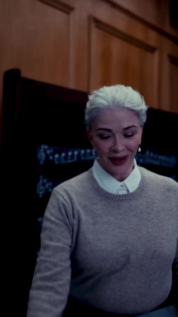 The Jo Malone London Scent Layering school is in session. Take note before…