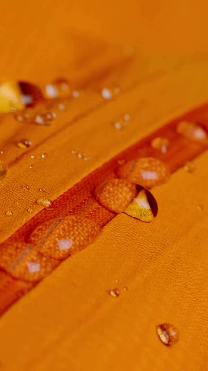 For almost 90 years, we’ve been committed to protecting your time outdoors…