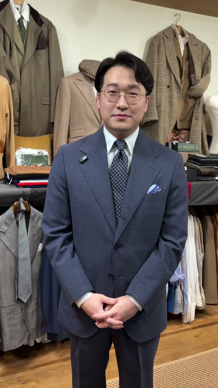 Akamine Royal Line / 新作のご紹介 各商品、オンラインショップに掲載しております。 どうぞよろしくお願いいたします。…