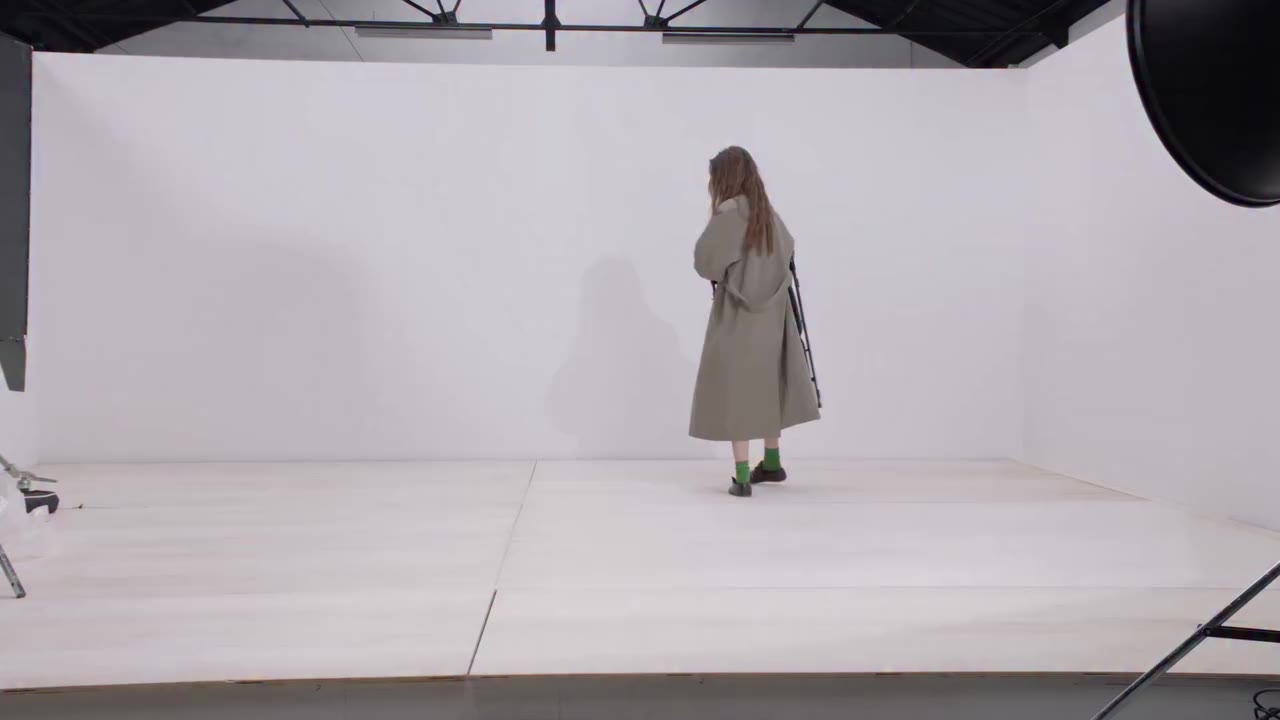 In the act of repetition, subtle nuances arise. Explore the new silhouettes of…