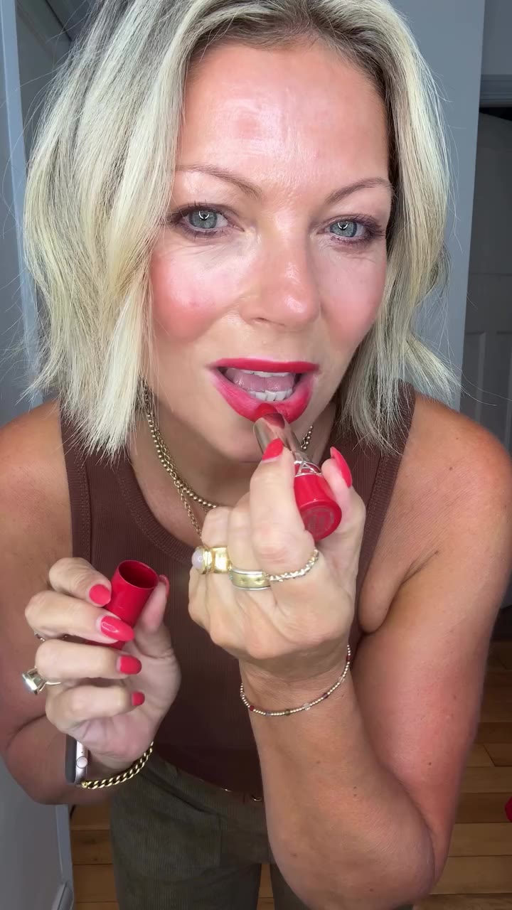 I wore this to work and felt quite put together so thought I’d share ….would…