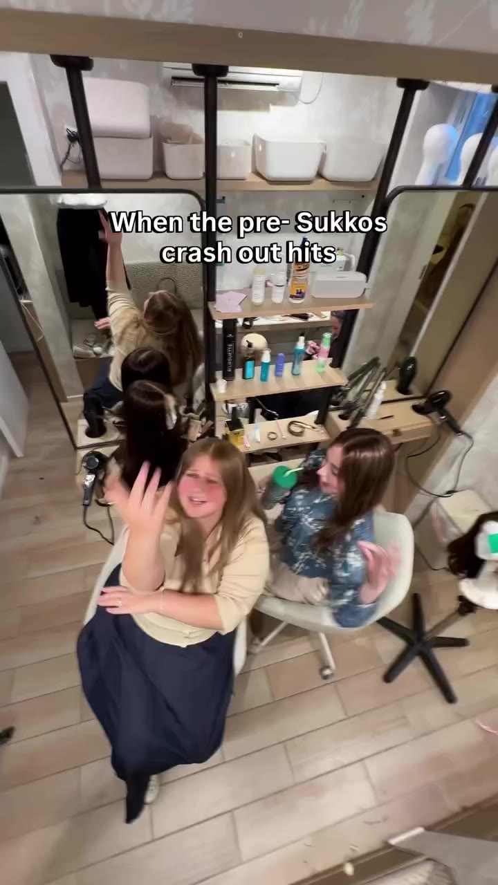 🤭