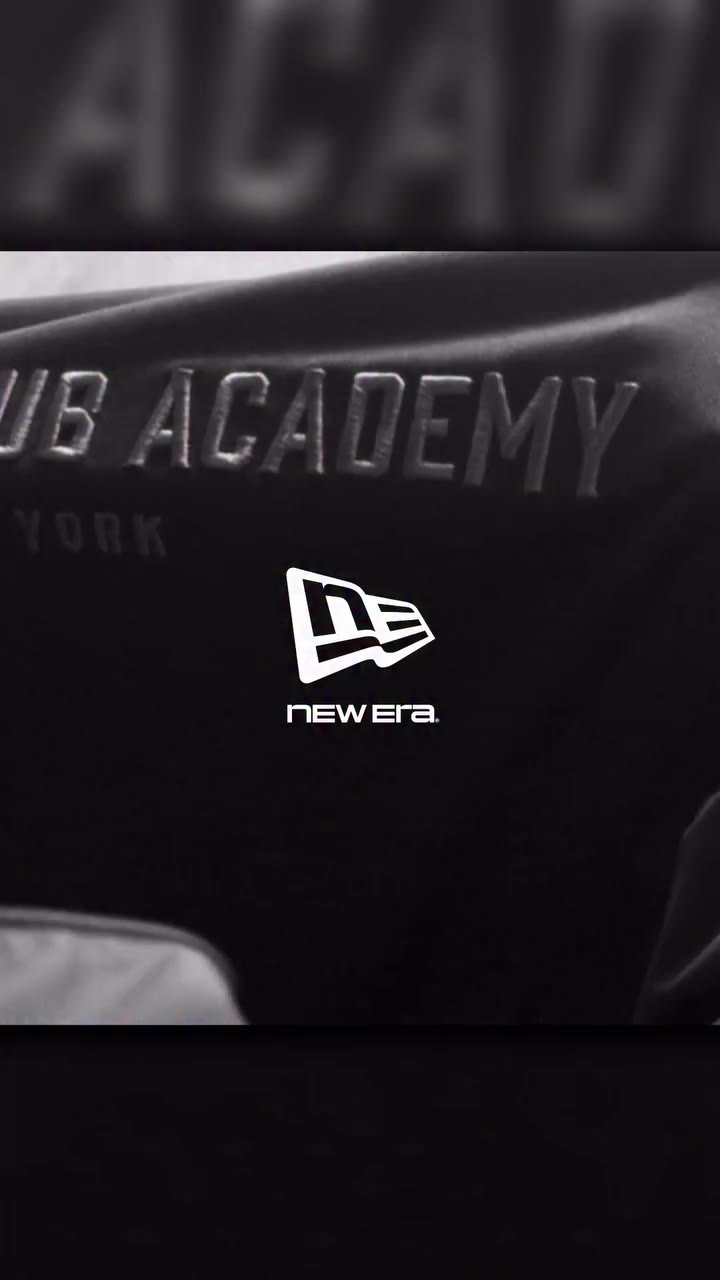 清永浩文氏とのタッグによる新プロジェクト「The Legacy Club Academy」が始動。 9月18日(金)より限定販売を開始します。…