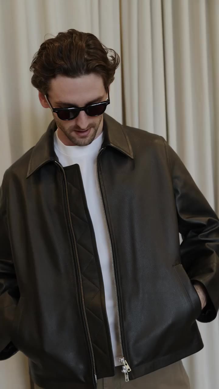 House of Denim Men's. ⁠ ⁠ A curated edit of @agolde and @citizensofhumanity.