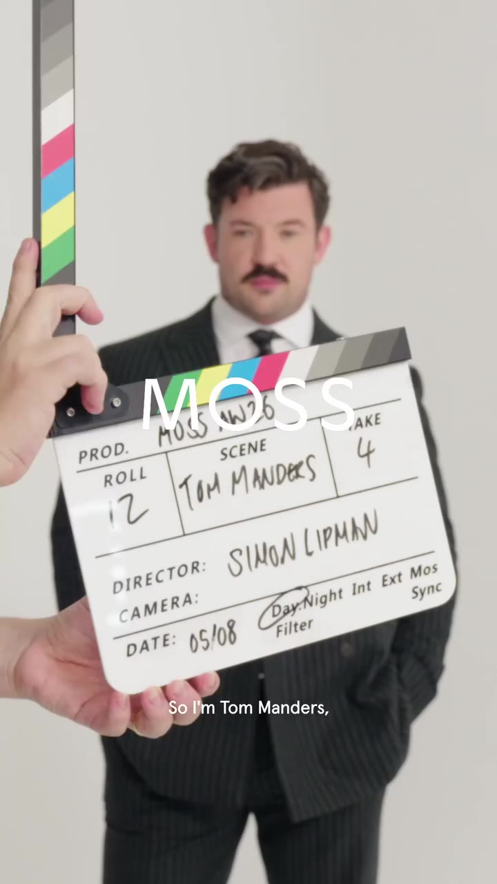 How do you make friends as an adult? In celebration of our new campaign – In…