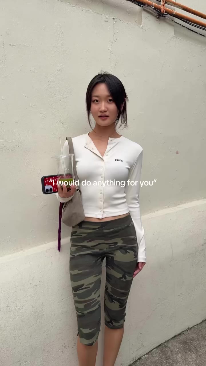 #fyp
