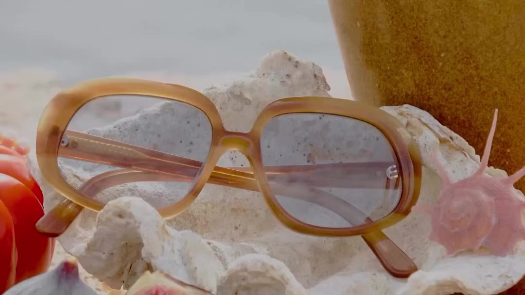 They’re back 🐚 It’s the moment we’ve all been waiting for; ‘Heirlooms’ Milk…