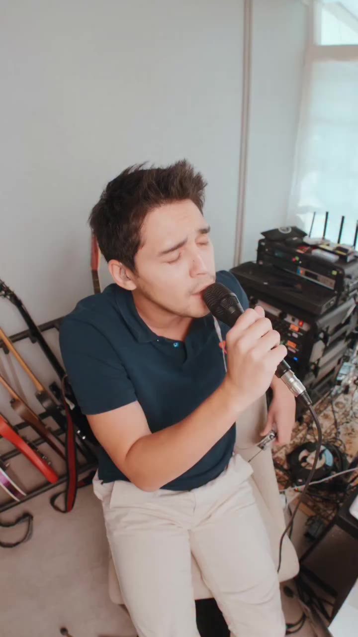 Oh I believe... | The Beatles - Yesterday (Cover) What songs should I cover…