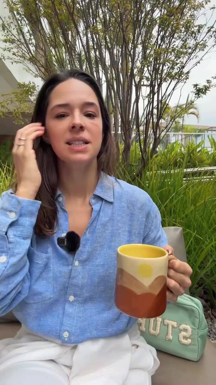 GAP! Já conquistou uma geração, caiu na armadilha de ficar só nos descontos e…