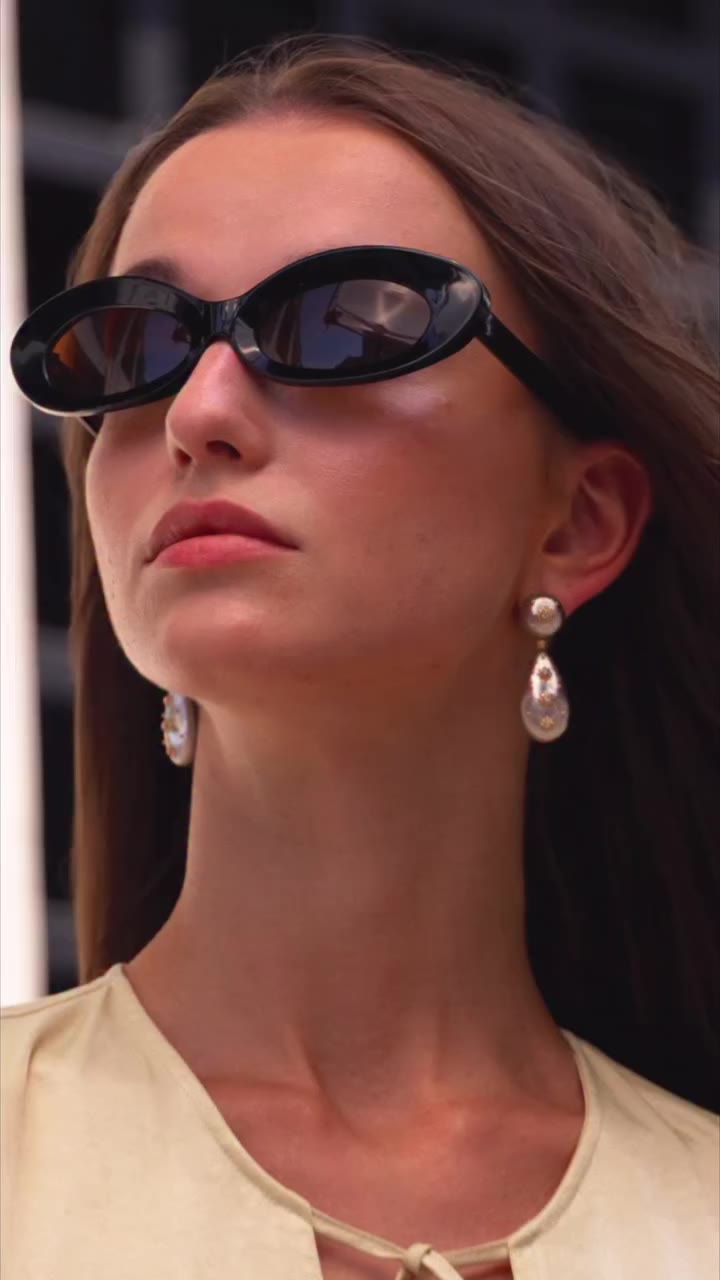 Buccellati: bringing unpararelled craftsmanship around the streets since 1919…