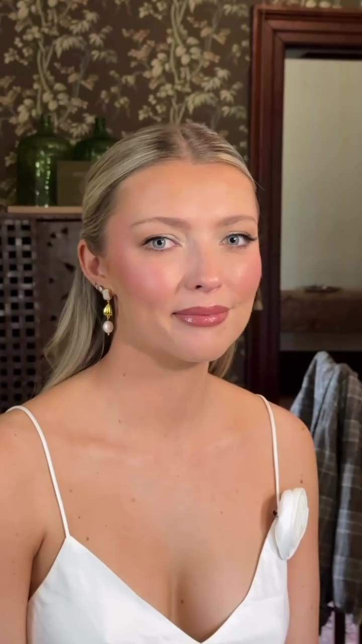 @mblbride !!!