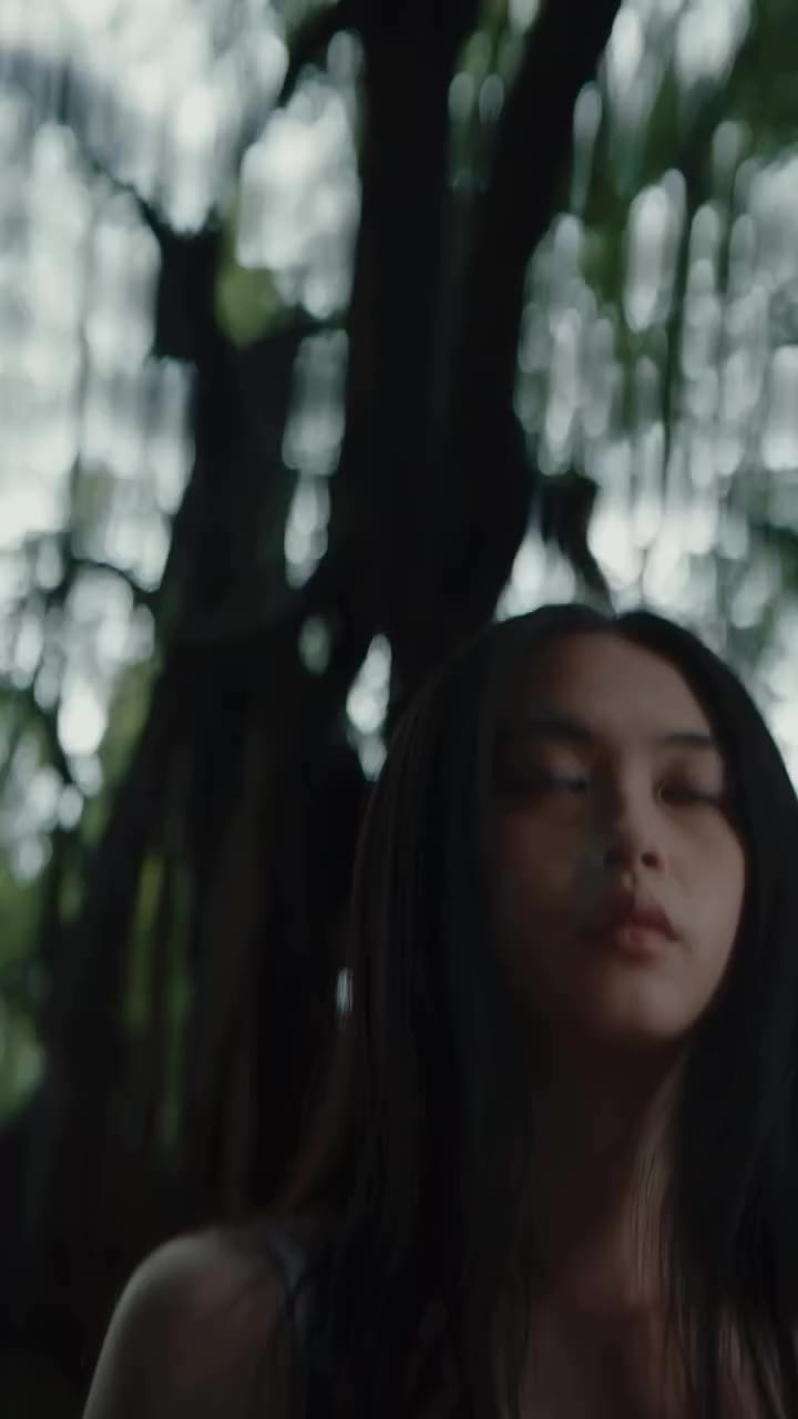 @onitsukatigerjp @onitsukatigerofficial Directed by YUANN @yuann0111…