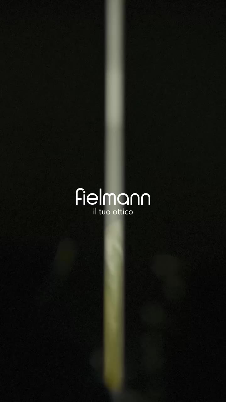 Cerchi un nuovo paio di occhiali? Da Fielmann trovi occhiali con lenti…