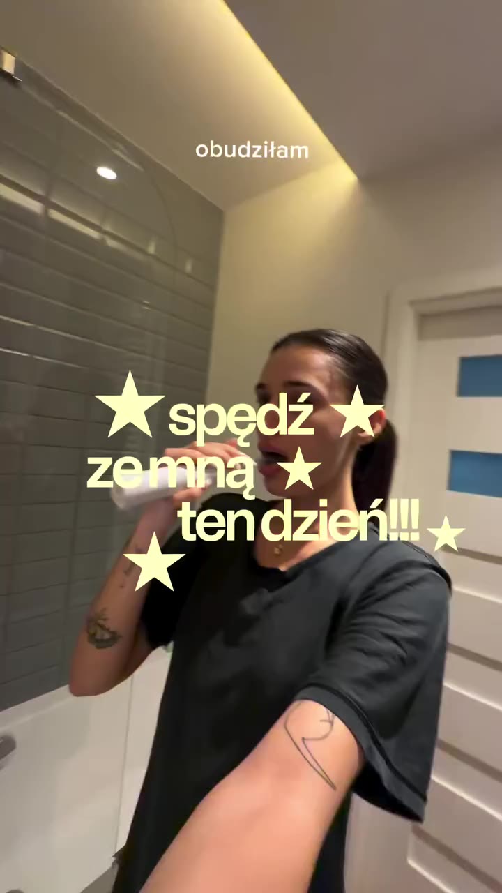 dzień z Karo vlog•dzień ze mną•ceramika•spędzanie czasu•randka•pomysł na…