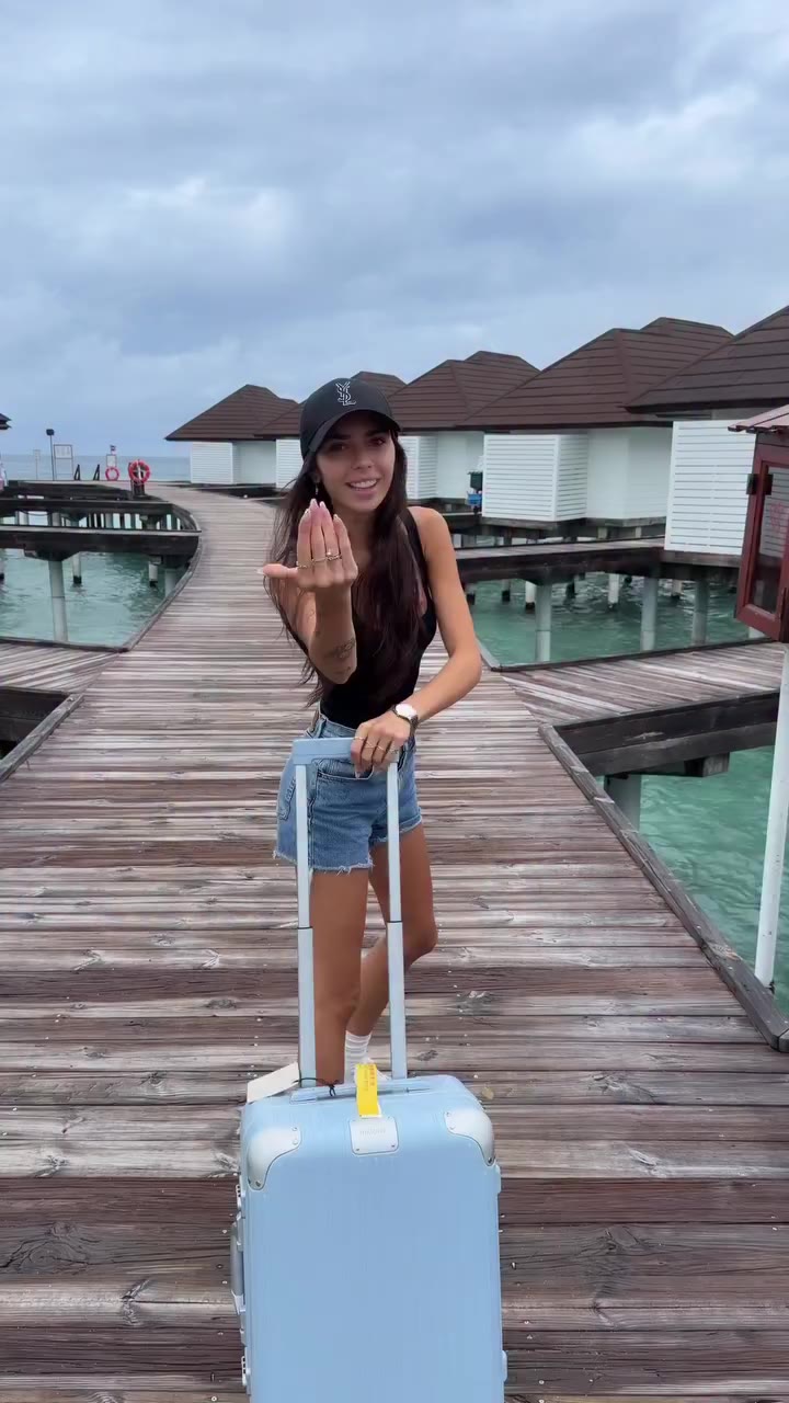 I love it!!😭🇲🇻 #viral #maldives #foryou