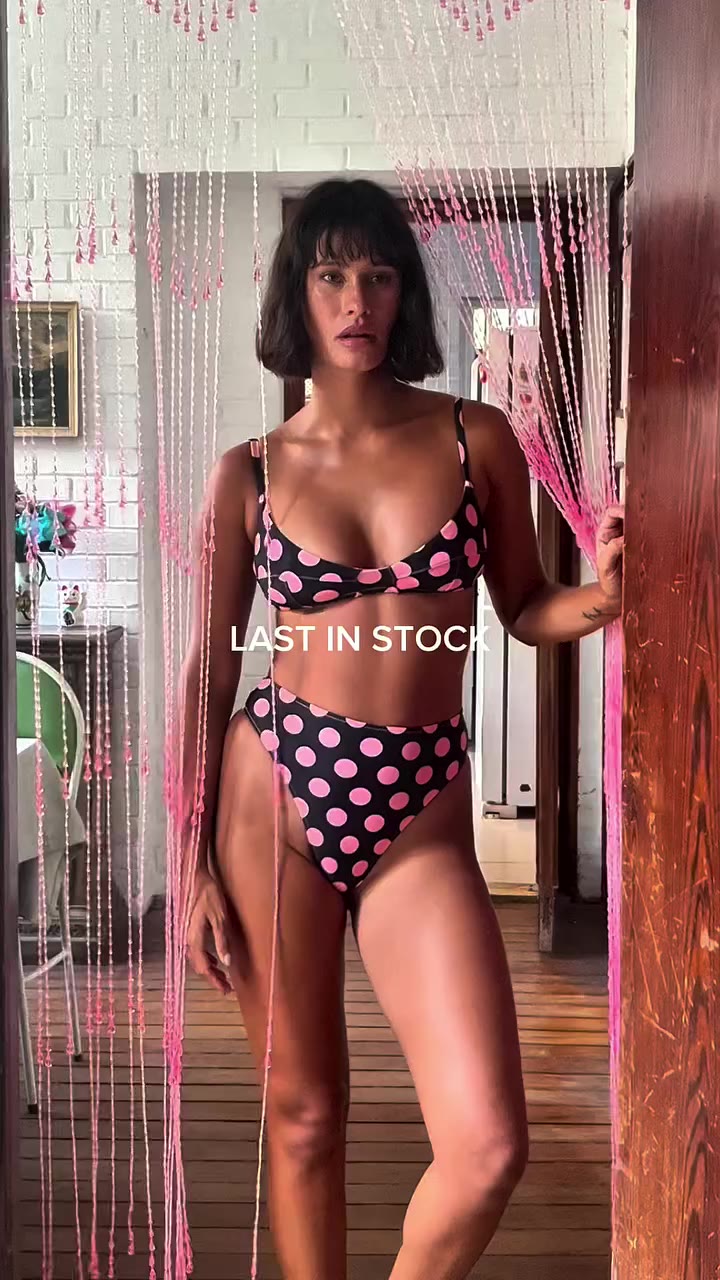 Last units in stock - don’t miss out! 30% OFF