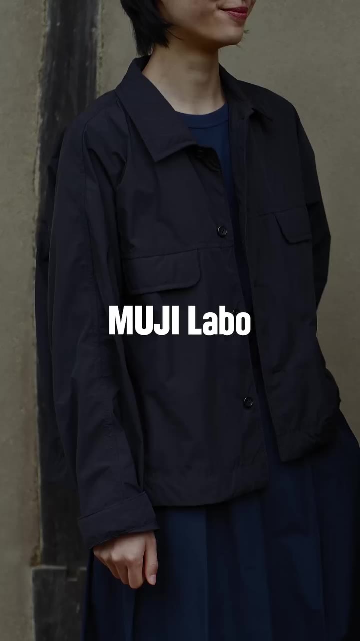 In the past, clothing was a functional tool - designed for work and…