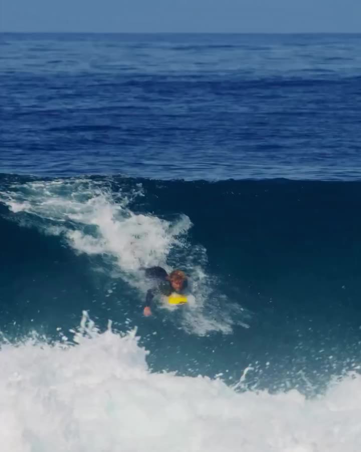 HAZ PIT TO CUTTY REBOUND DEMO. @harrybryant 🎥: @wadeecarroll