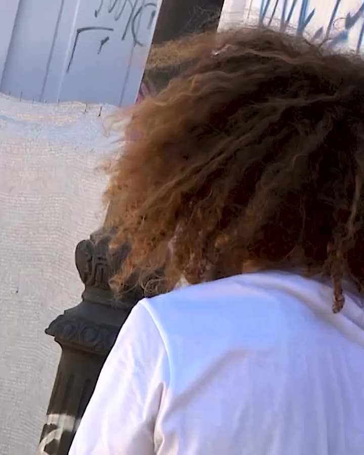 Spending the day with the @volcomskate crew during their visit to Madrid…